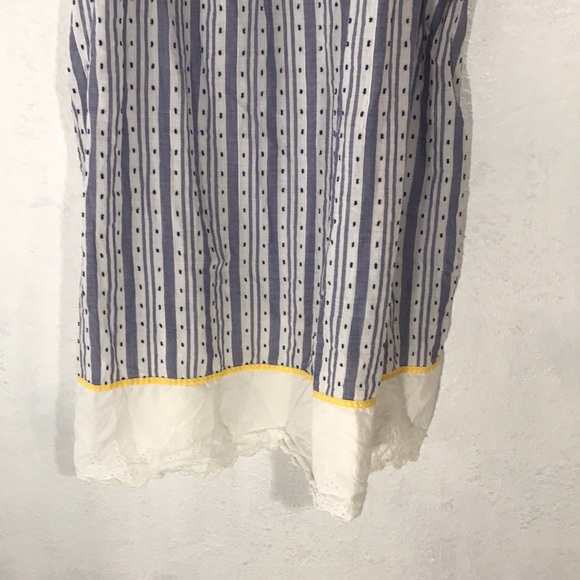 Anthropologie Eloise sundress - Picture 3 of 6